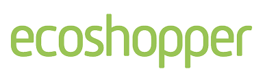 Ecoshopper