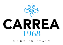 Alfredo Carrea & Figli