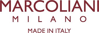 Marcoliani