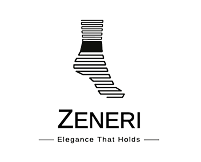 Zeneri
