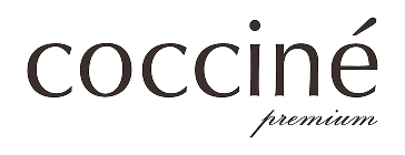 COCCINÉ by DAKOMA